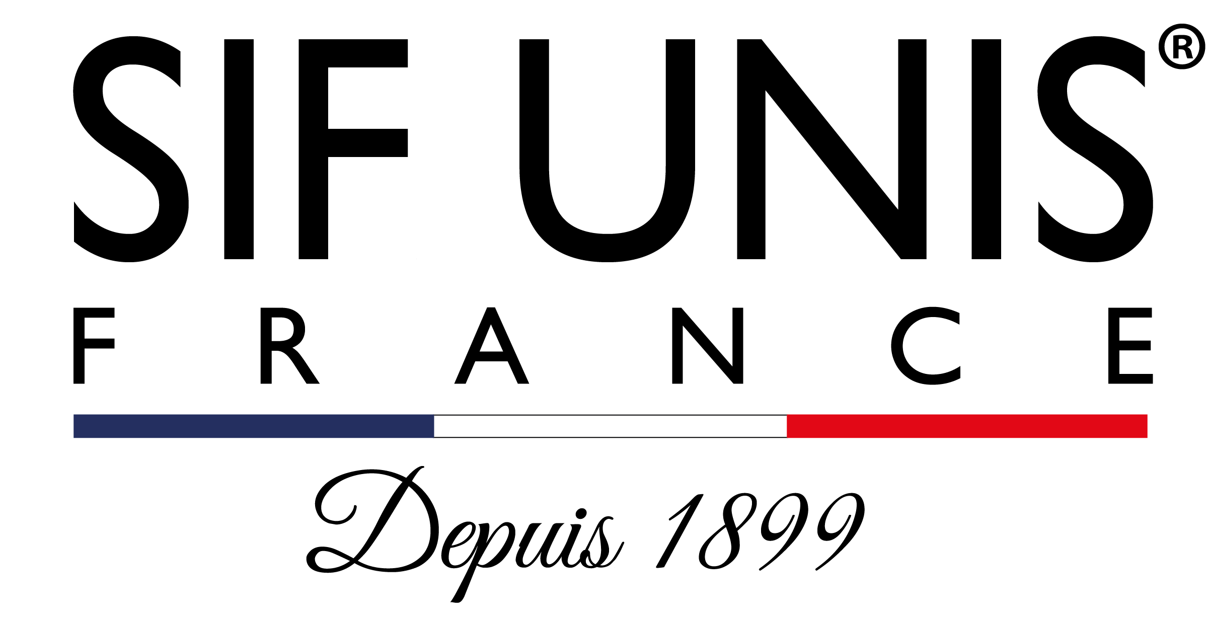 SIF UNIS France